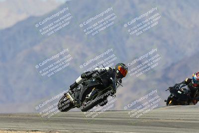 media/Mar-14-2025-2WTD (Fri) [[1c2b4792eb]]/3-B Group/Session 5 (Turn 9)/